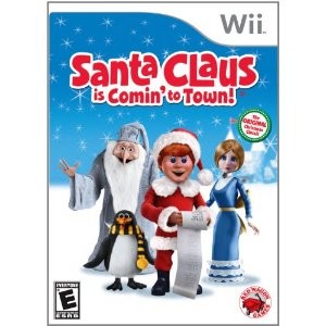 Christmas-Games-300x300.jpg