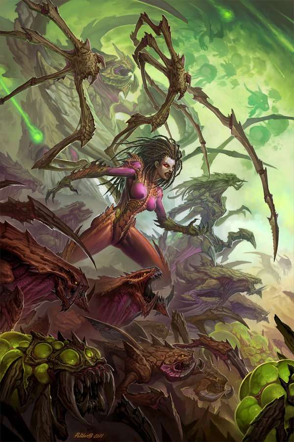 KerriganZerg_SC2-HotS_Art1.jpg