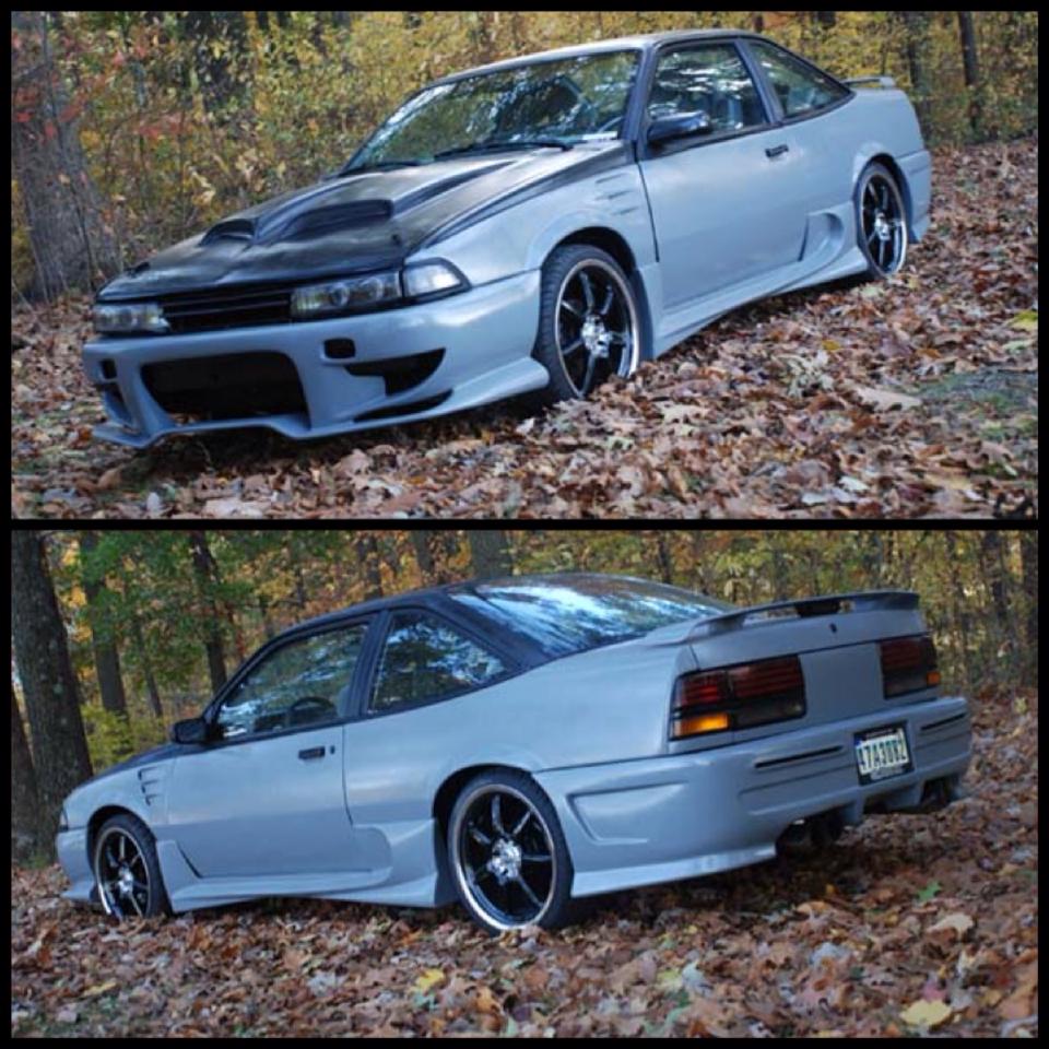 z24.jpg