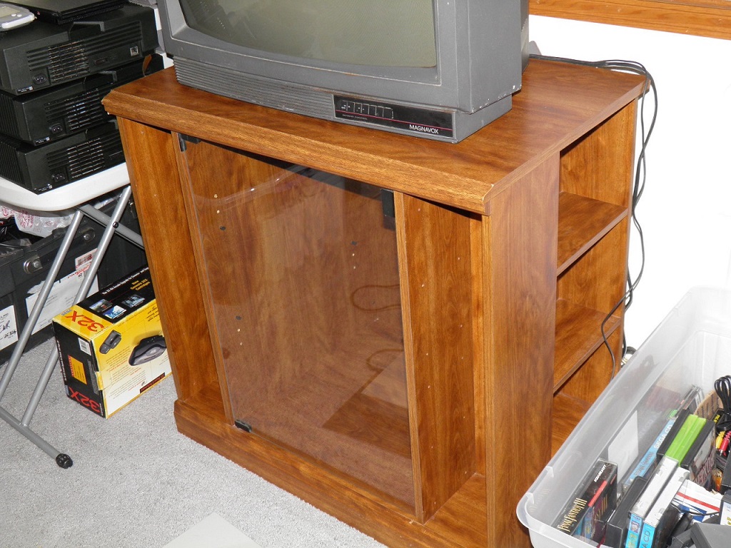 PC150004.JPG