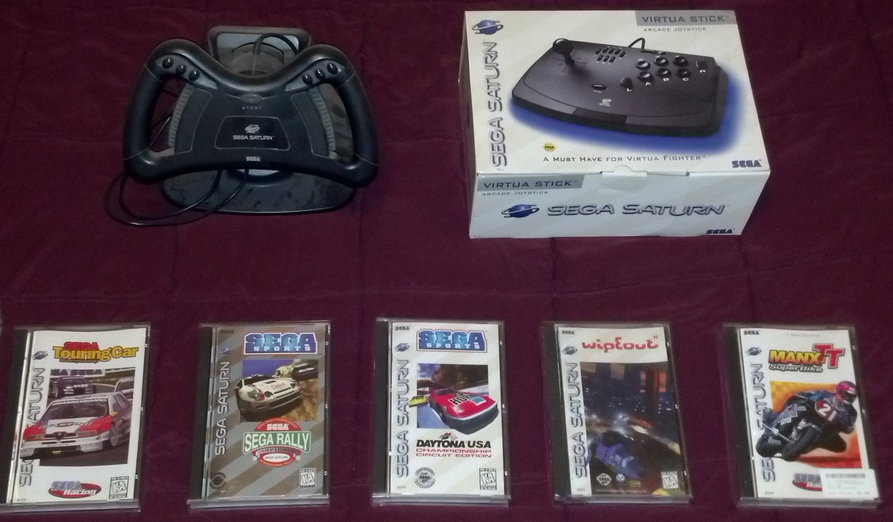 satracers.jpg