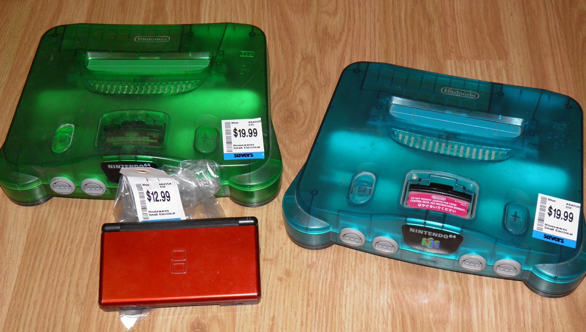 PC170003a.jpg