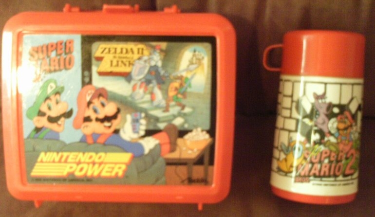 lunchbox.JPG