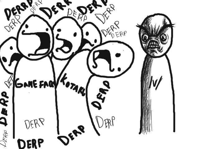 V_game_communities.jpg