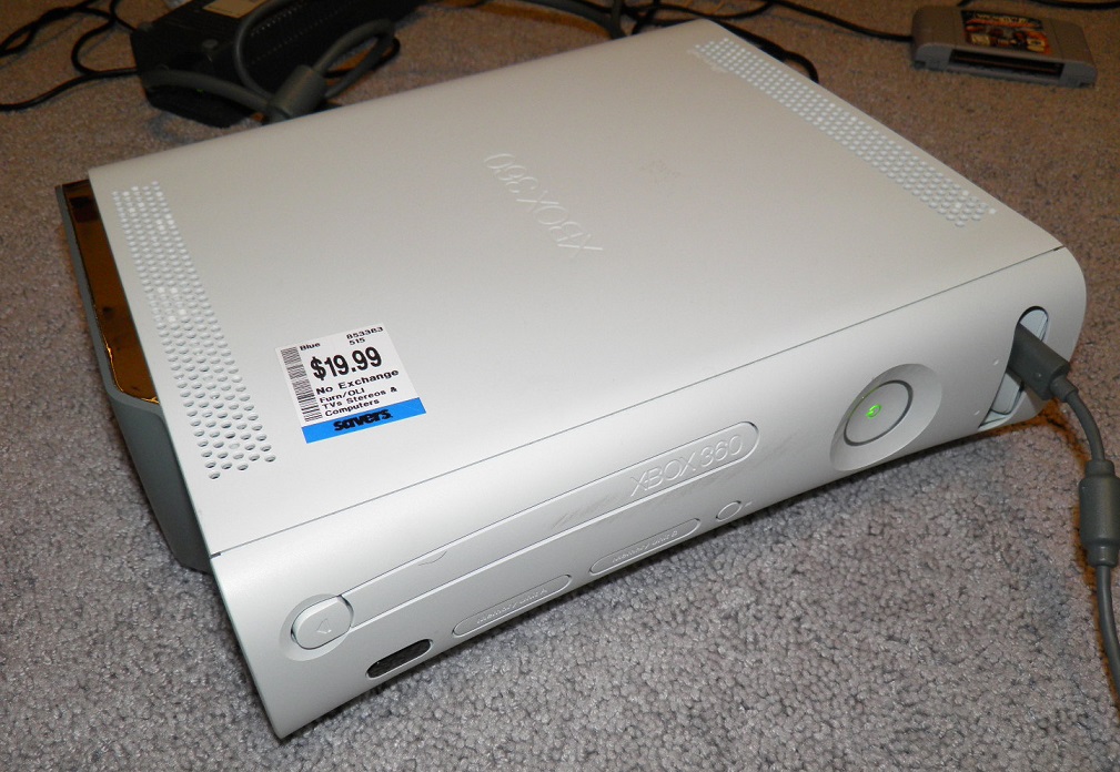 PC200001.JPG