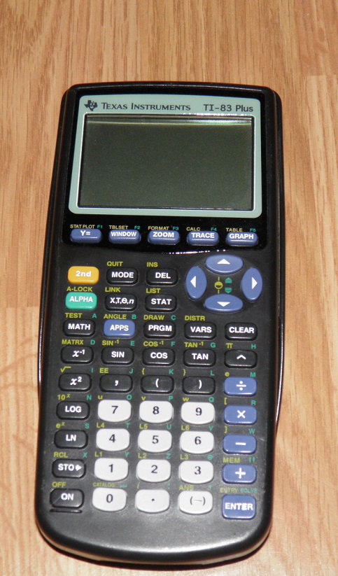 PC210002.JPG