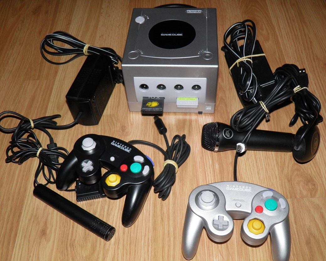 PC210001.JPG