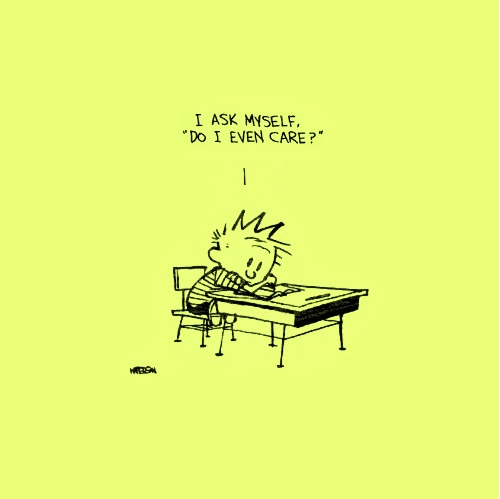 Calvin and Hobbes 1.jpg