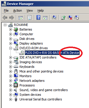 devmgmt.png
