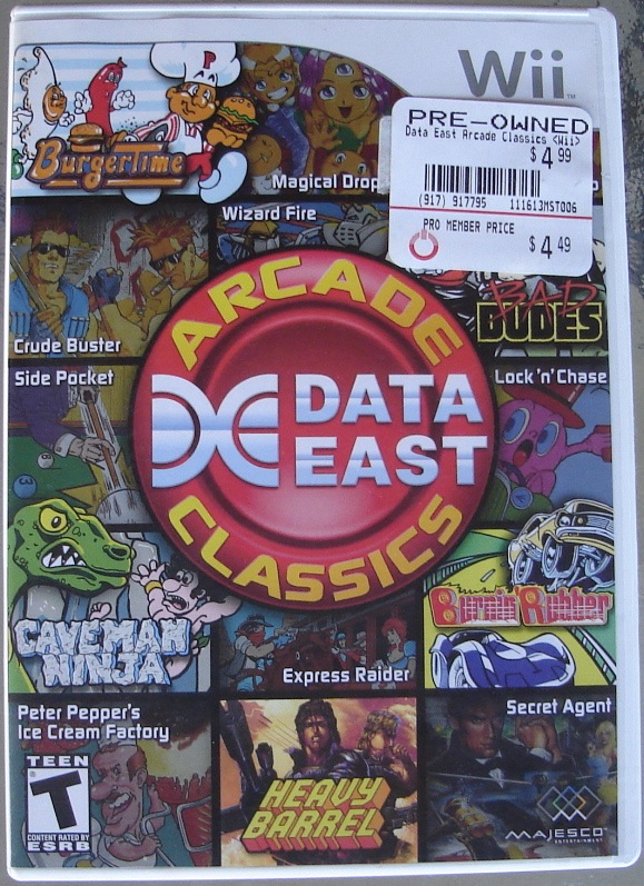 0 Wii data east Arcade Classics.jpg