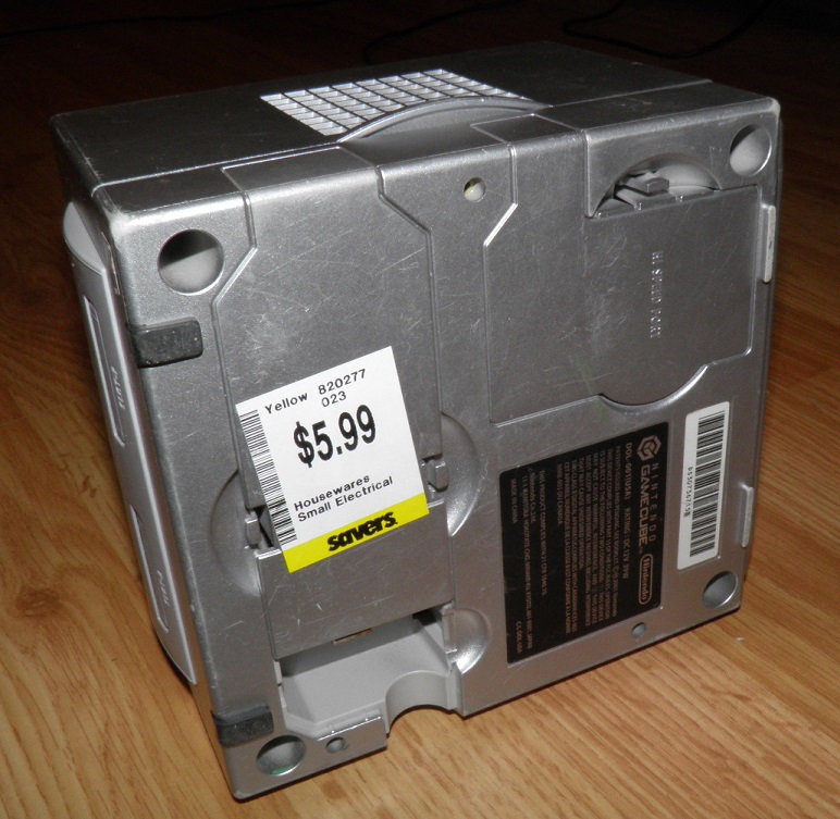 P1080002.JPG