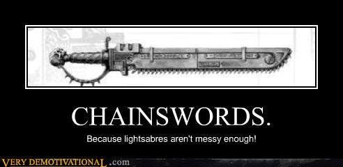 chainsword_a2af0a_1189260.jpg