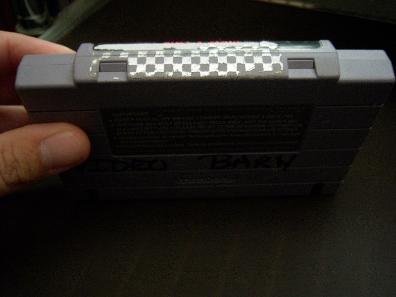 100_5706.JPG
