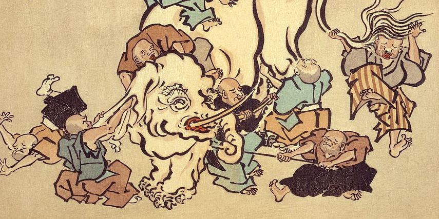 Blindmonks.jpg