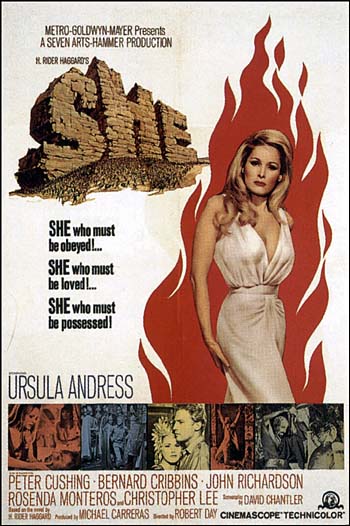 She_1965.jpg