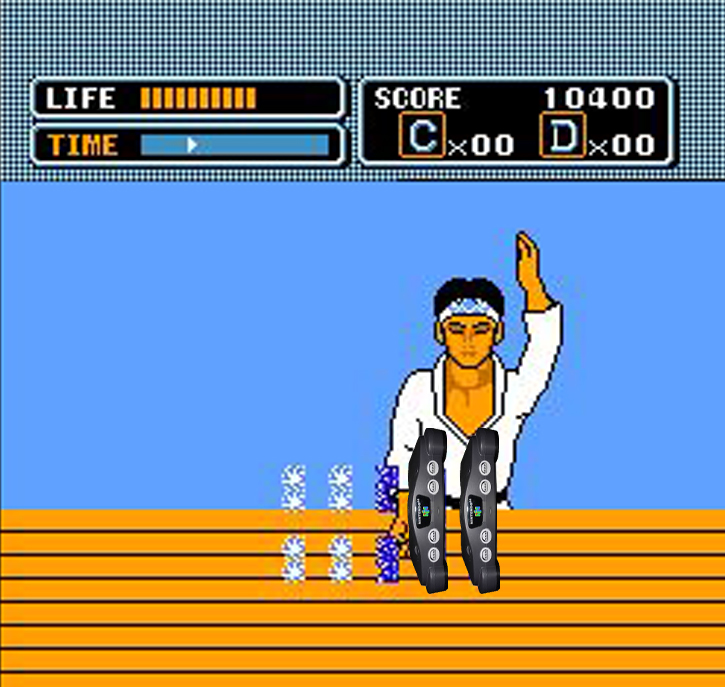 Karate-Kid-The-U-201108311827508a.jpg