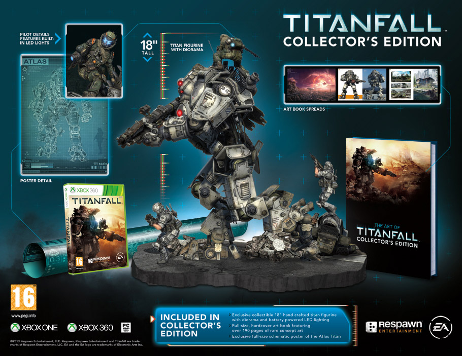 TitanfallXbox360CollectorsEdition.jpg