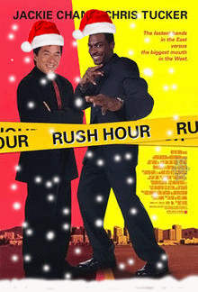 RH.gif