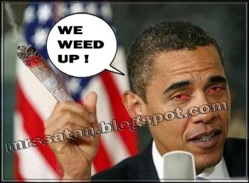 Weed