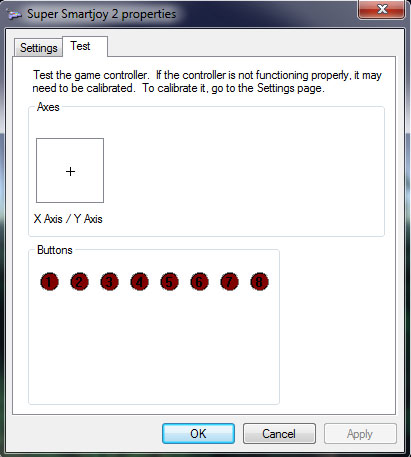controller test.jpg
