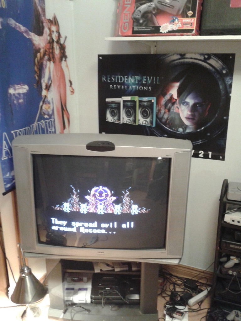 2014-01-31 18.05.35.jpg