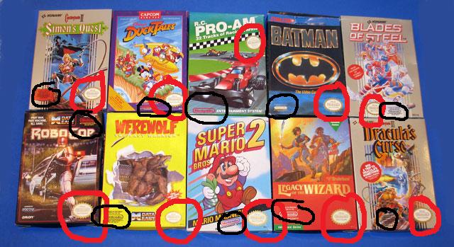 nes.jpg