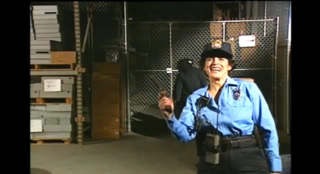 crimepatrol.jpg