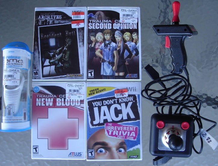 0 Wii Nyco Wireless Karma Nunchuck.jpg