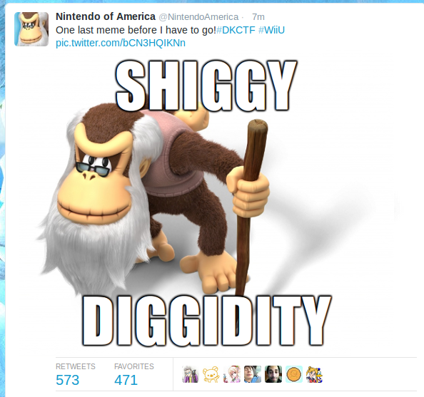 1392924082754.png
