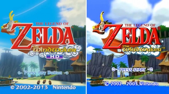 windwakerHD_graphics_vs-590x330.jpg