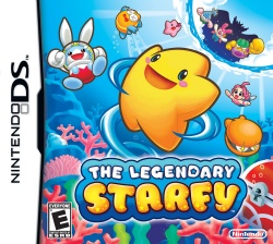 250px-The_Legendary_Starfy_NA_Boxart.jpg