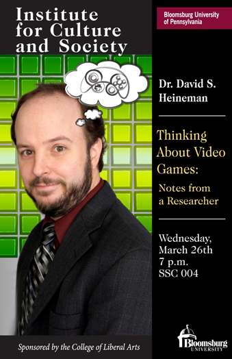 ICS_Lecture_2014_c.jpg