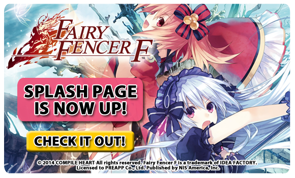 fff_splash.png