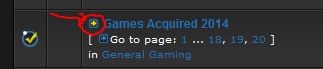 unread.JPG