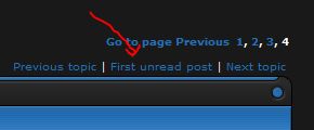 unread2.JPG