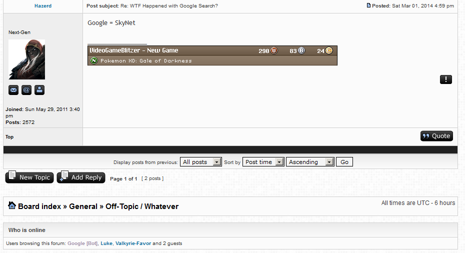 google=skynet.png