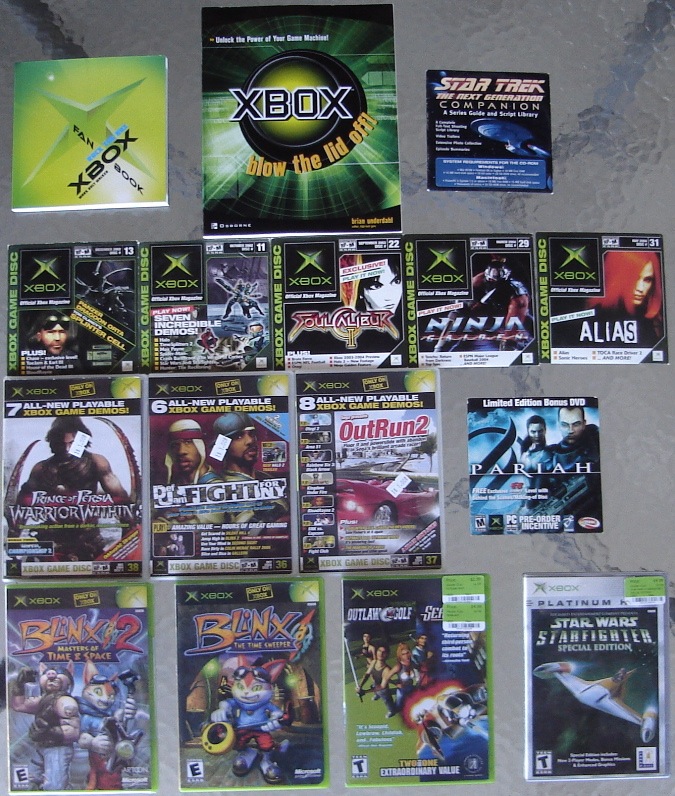 0 Xbox Books.jpg