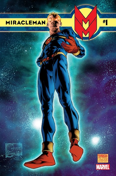 Miracle Man.jpg