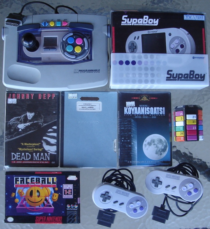0 SNES QJ SN Programmable SV-336.jpg