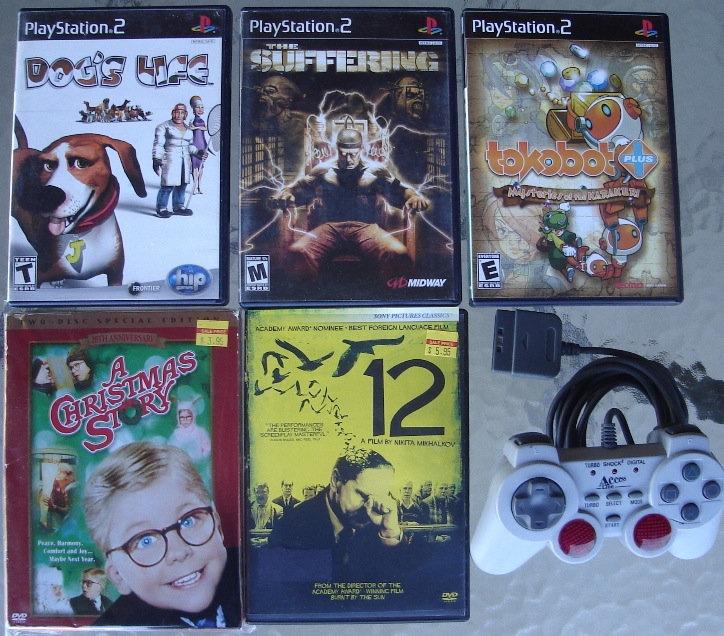 0 PS2 Dogs Life.jpg