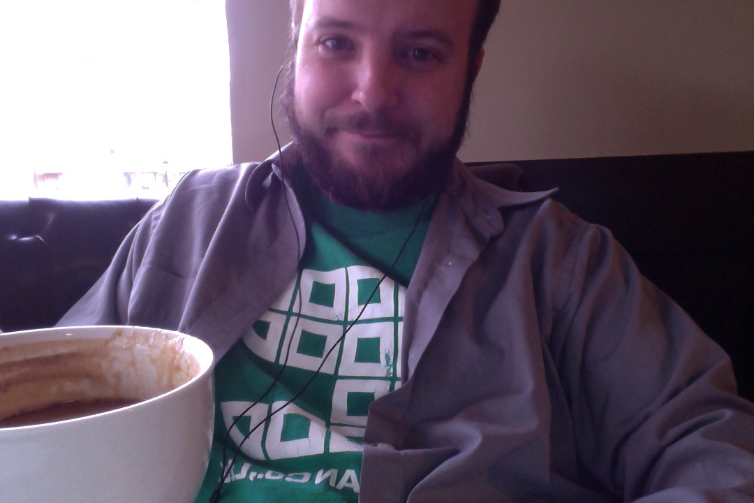 Photo on 3-17-14 at 8.28 AM.jpg