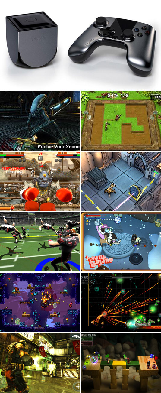 OuyaGames.jpg