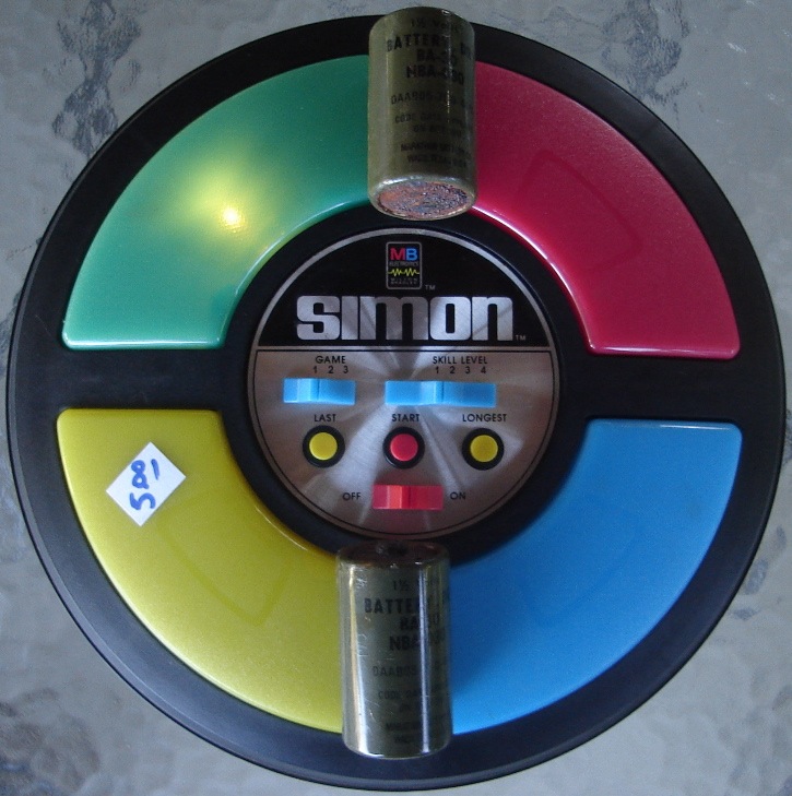 Simon Military Batteries.jpg