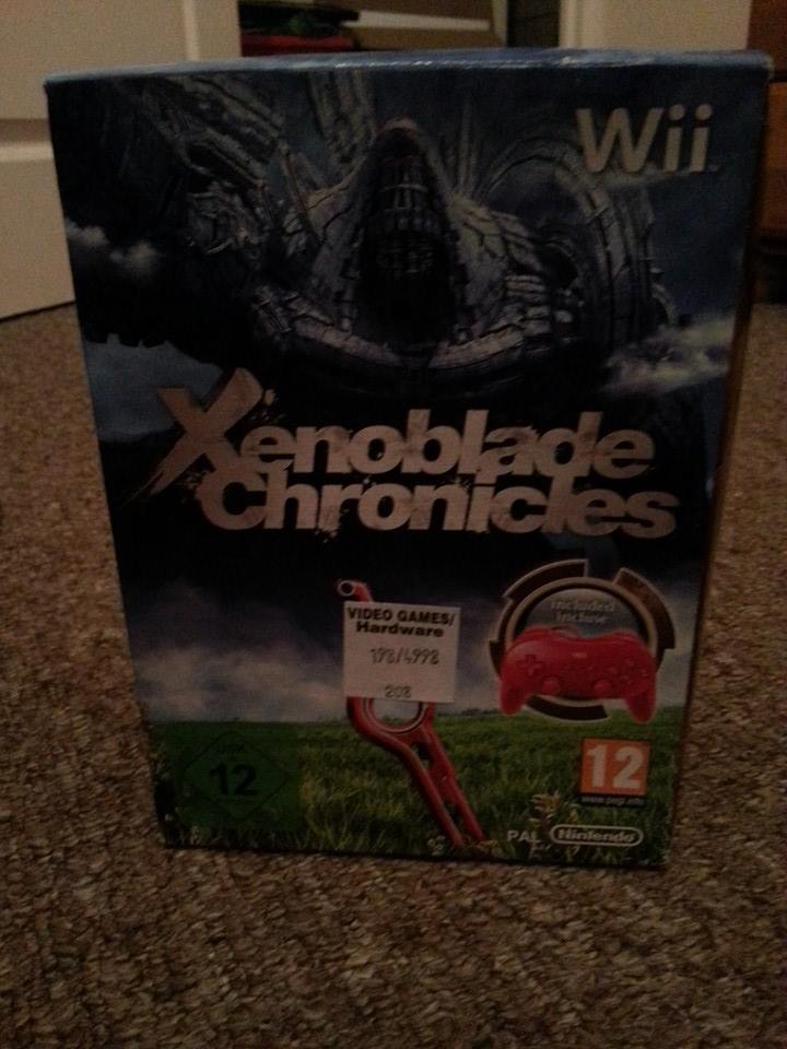 xenoblade.jpg