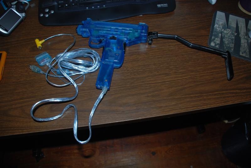 DSC_0001 (Medium).JPG