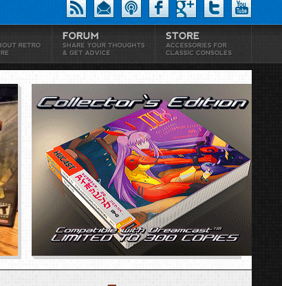 Screen Shot 2014-03-22 at 7.18.45 PM.png