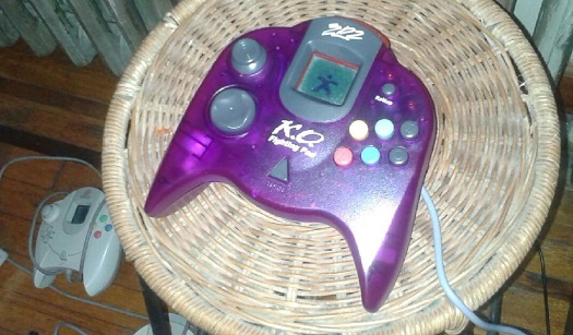 dreamcast ko.jpg