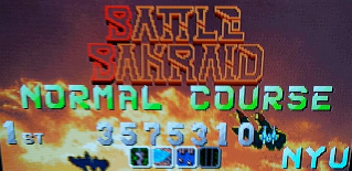 Score.png