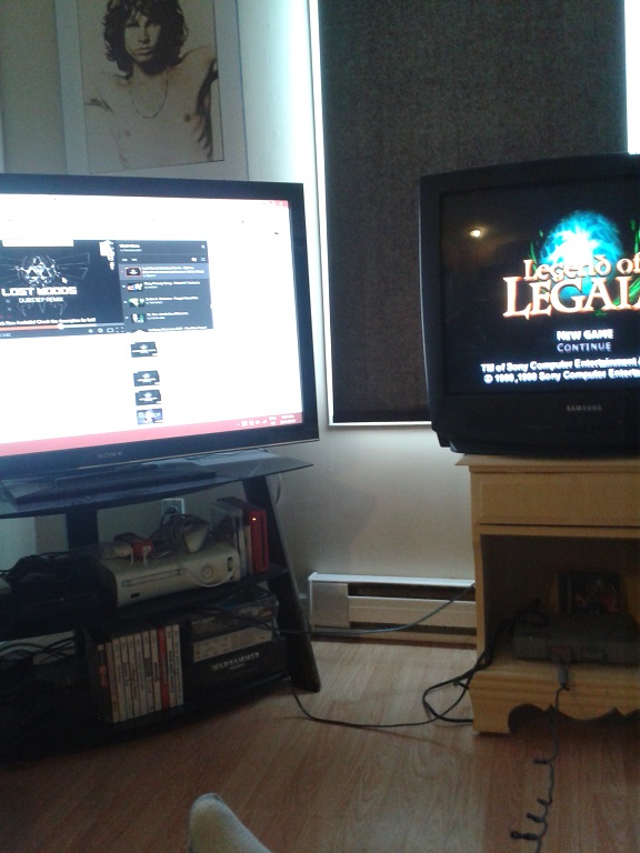 2014-04-01 09.07.30.jpg