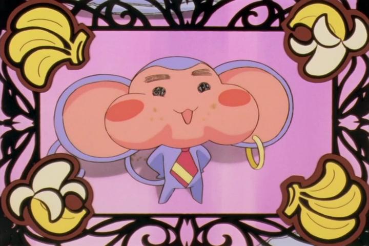Revolutionary Girl Utena - 02 [h.264 AC3][B883A6BF].mkv_snapshot_09.08_[2014.04.06_20.00.45].jpg